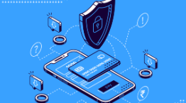 Crypto Technology and Secure Digital Payments