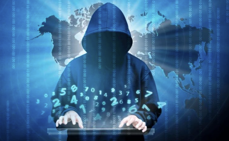 The Cost of Cybercrime Worldwide