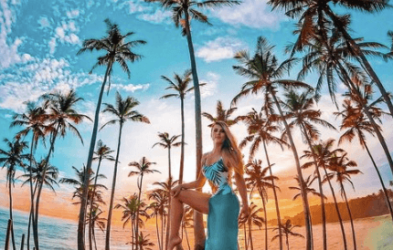 Top 3 Fantastic Travel Attractions in Colombo
