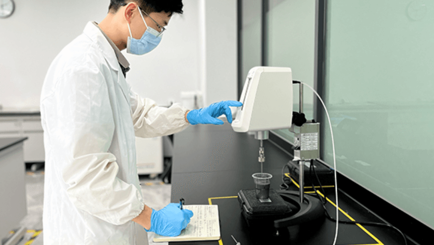 Why Silicone Foam Is Important in Modern Industrial Applications