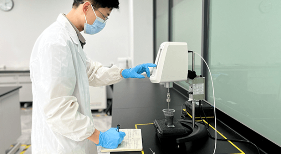 Why Silicone Foam Is Important in Modern Industrial Applications