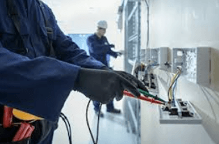 Ensure Safety with Professional Electrical Inspection in Hong Kong