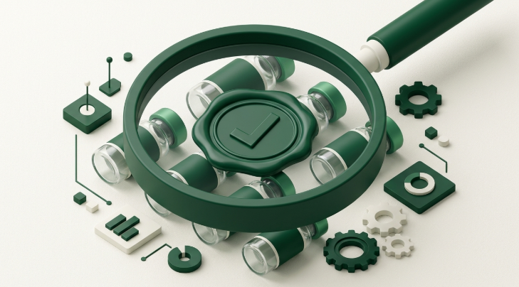Peptide Sciences Review 2026: Was It Ever Worth It, and What Replaced It