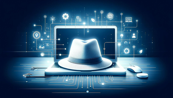 How Specialists Approach White Hat Link Building