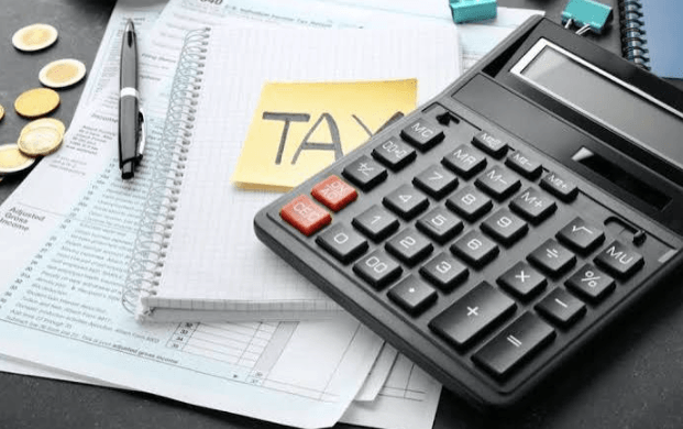 The Impact Of Accounting Firms On Long Term Tax Planning