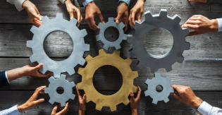 Why Accountants Help Align Business Operations With Goals