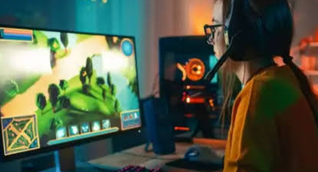 Why quick game pages need a smoother user path