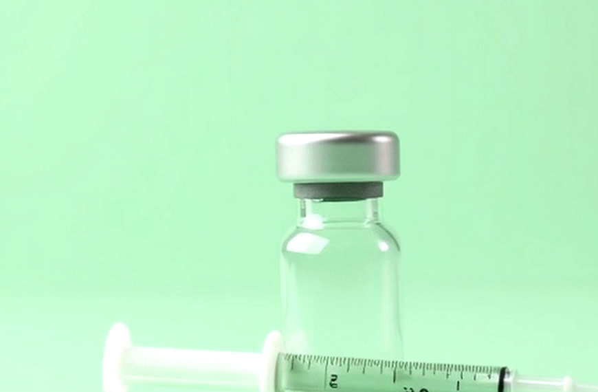 Mazdutide and Diabetes: Running the Numbers on a Drug the US Can't Actually Prescribe