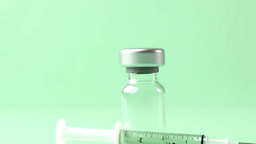 Mazdutide and Diabetes: Running the Numbers on a Drug the US Can't Actually Prescribe