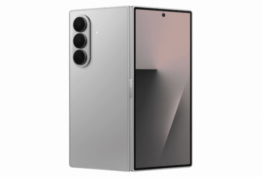 Premium Mobility Infrastructure: Analyzing the Strategic Investment of the Samsung Fold 7 Price in Dubai and Samsung S25 Ultra Price in Dubai