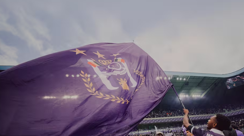 Top 6 Websites to Follow the Belgian Pro League in 2026/27