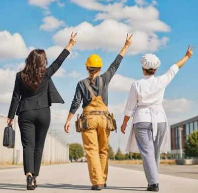 How Bookkeepers Provide Peace of Mind for Entrepreneurs
