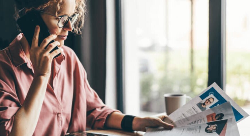 Why Businesses Choose CPAs Over Standard Accountants
