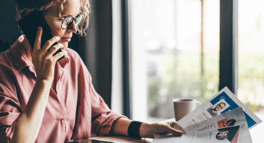 Why Businesses Choose CPAs Over Standard Accountants