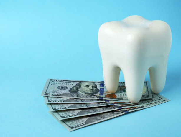 7 Tax Planning Moves Dental Practices Should Consider Before Year End