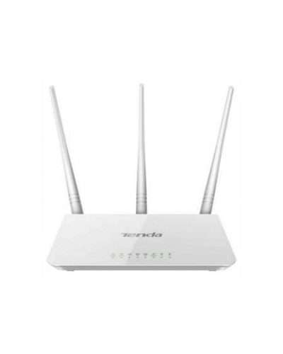 Tenda Router Price in Kenya Can Be Easier to Choose When You Compare Real-World Features