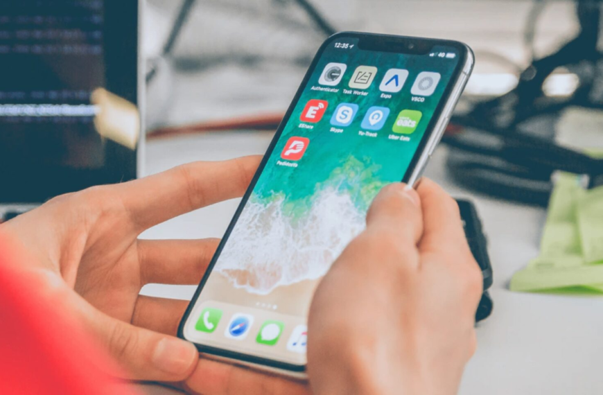 How Smart Growth Strategies Turn Apps Into Stronger Businesses