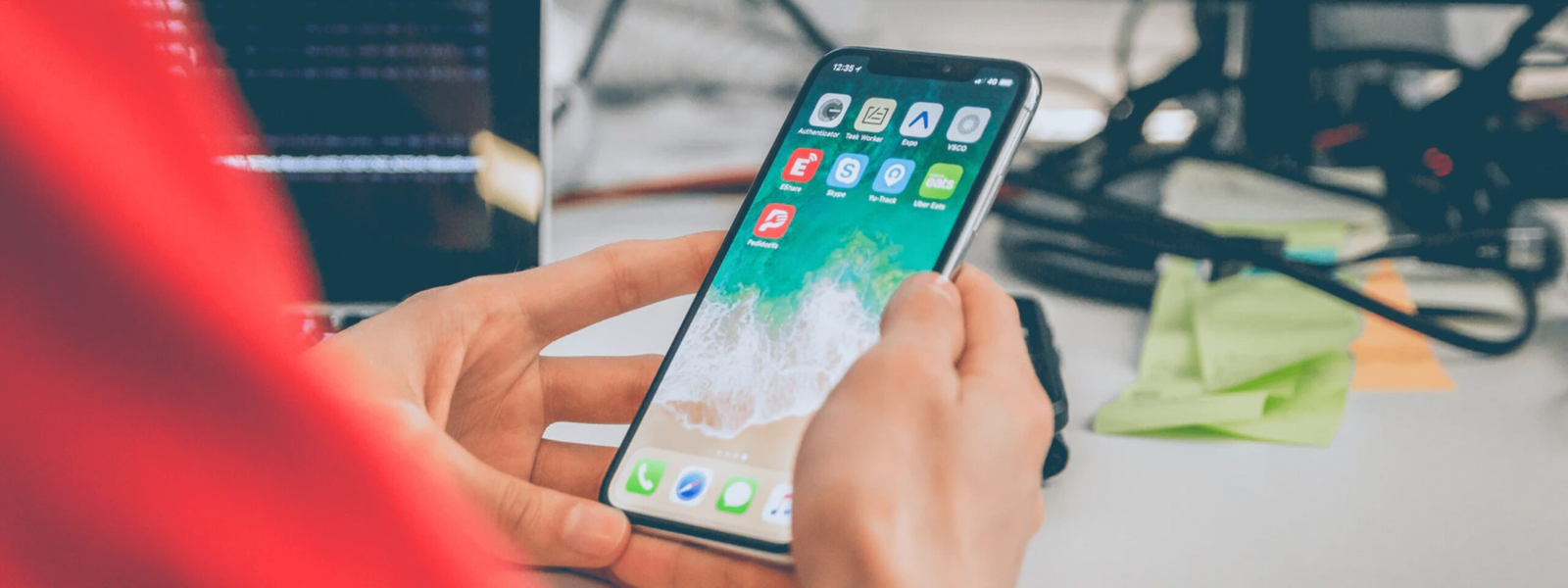 How Smart Growth Strategies Turn Apps Into Stronger Businesses