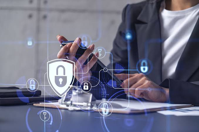 Security Testing for Businesses in Manchester and Birmingham