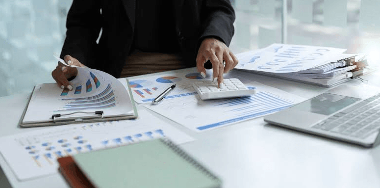 Why Businesses Benefit From Coordinated Bookkeeping And Tax Strategies