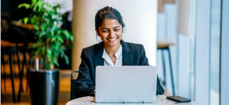 How Bookkeepers Track Business Use Of Home Utilities And Shared Costs
